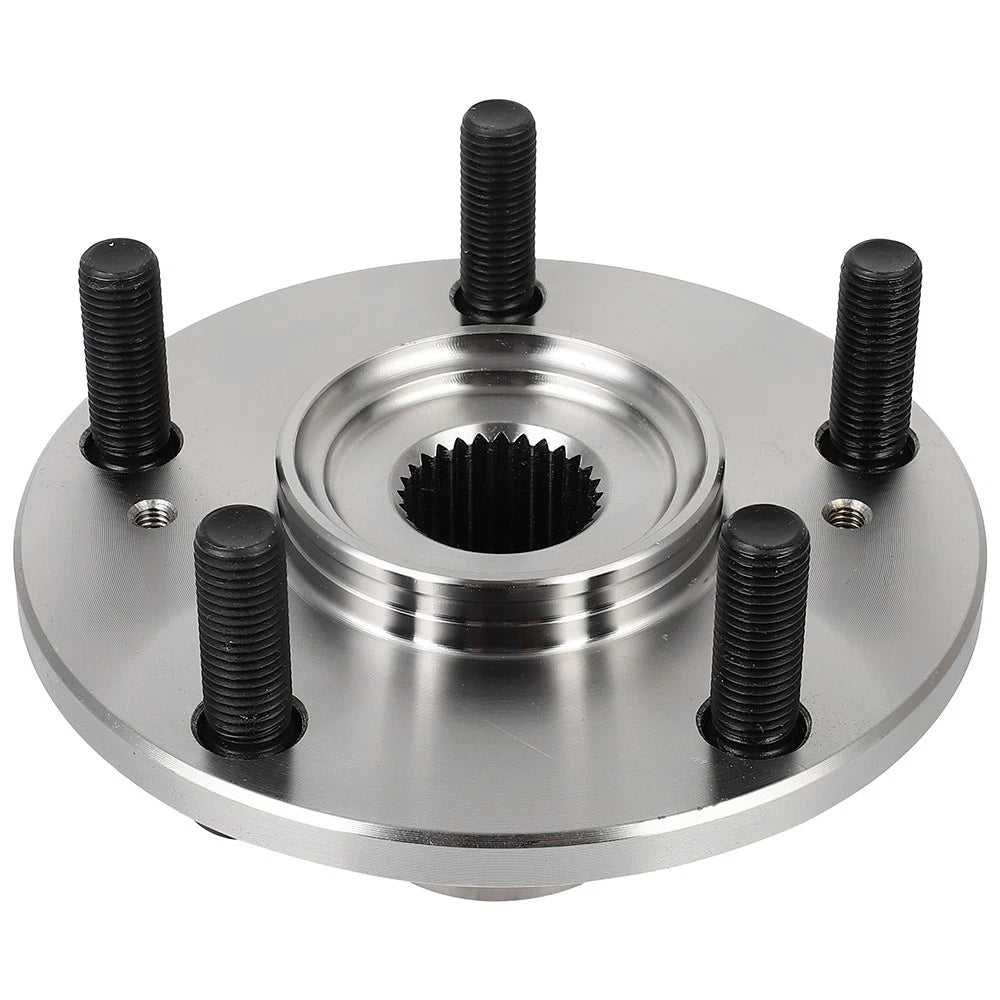 Front Wheel Hub for Acura TL CL RSX Honda Accord (1998–2002)