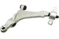 Lower Control Arm for Lexus GS350 IS250 (2010–2019) CMS861132