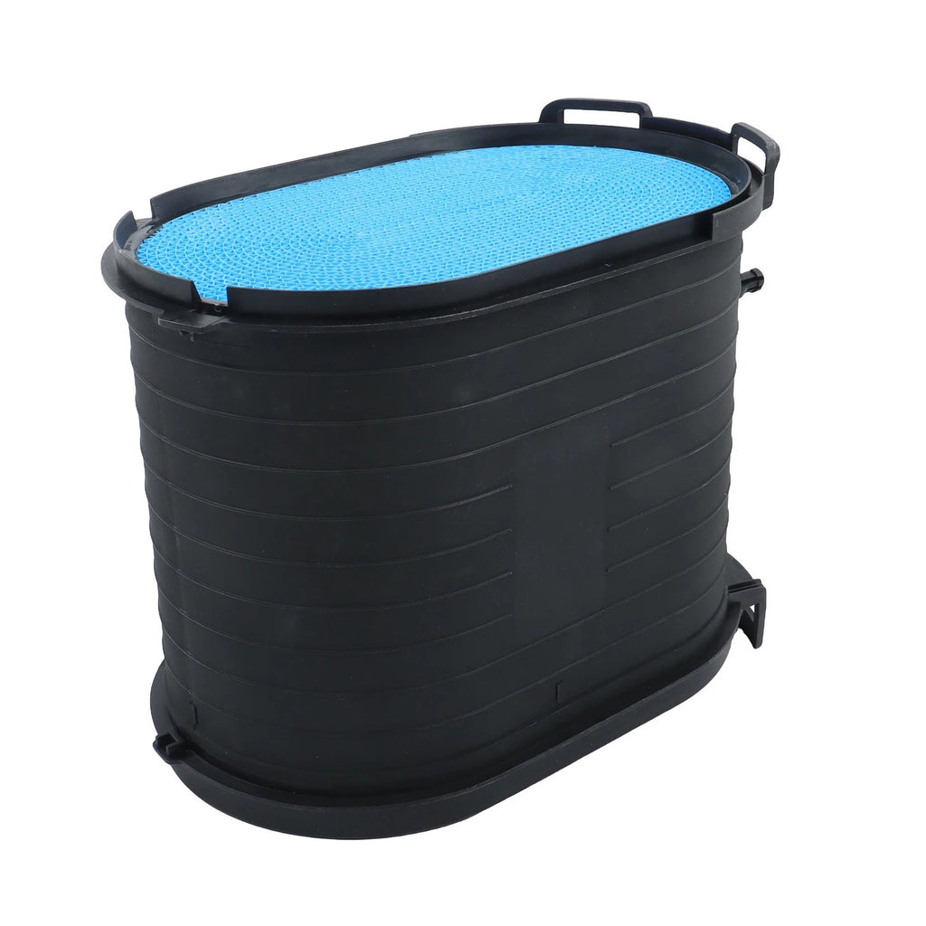 Air Filter FA1778 for Ford Excursion Powerstroke 6.0L (2003–2007) 4C3Z-9601-AA