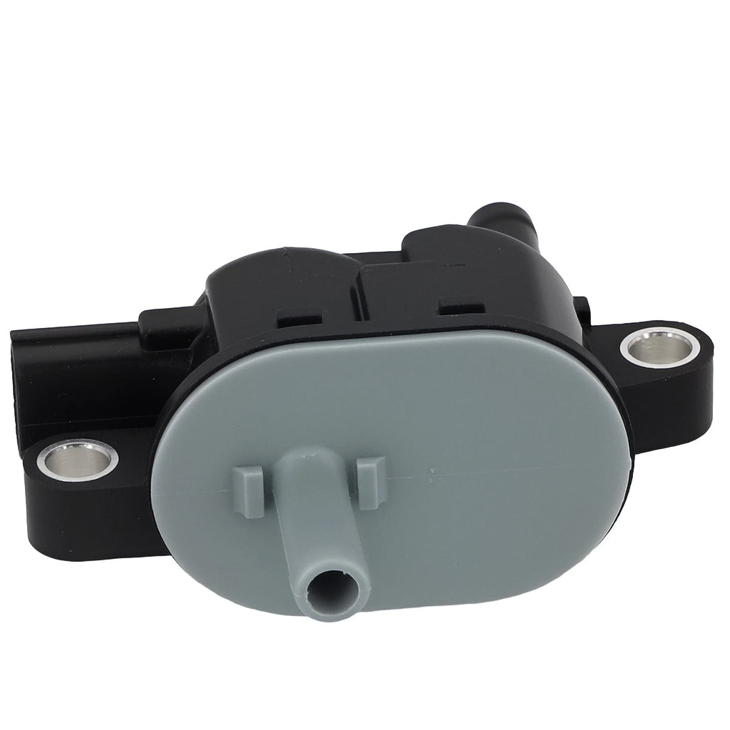 Canister Purge Control Solenoid EVAP for Honda Crosstour (2015) 36162-RRA-A01