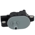 Canister Purge Control Solenoid EVAP for Honda Crosstour (2015) 36162-RRA-A01