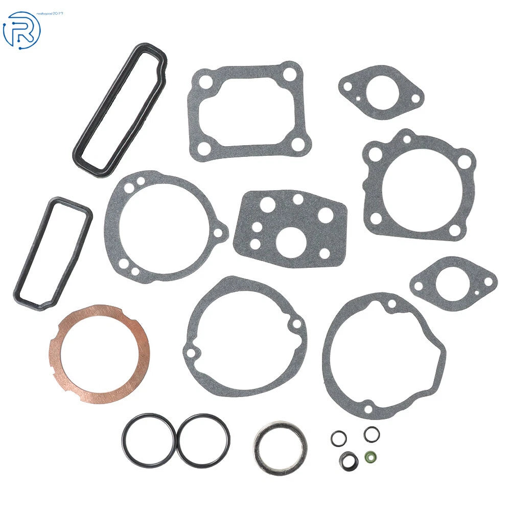 Gasket Kit Set for Honda ATC 90 110 (1970–1985)