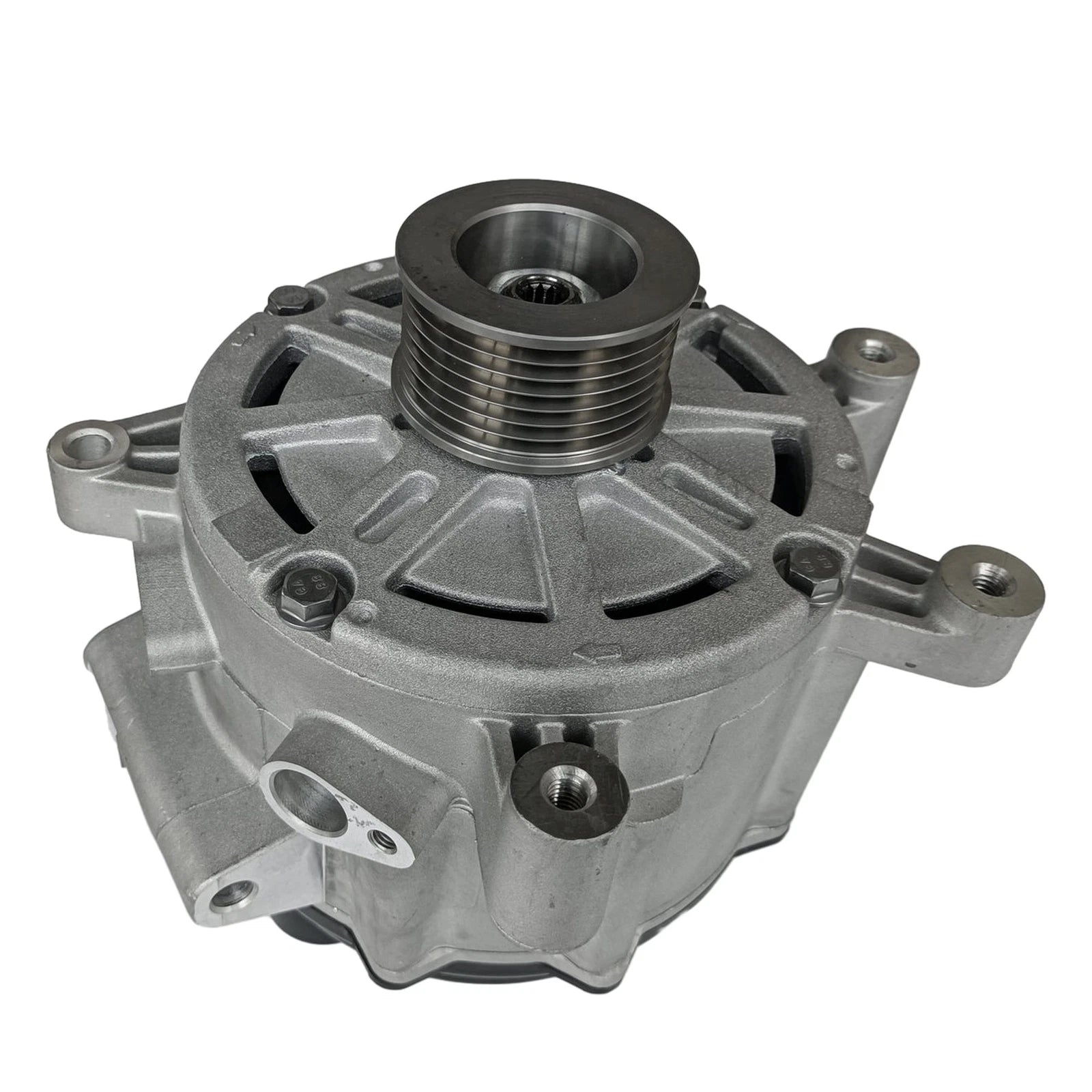 Alternator for Porsche Cayenne 4.8L (2008–2010) LR1190-925 AHI0140 A-80501