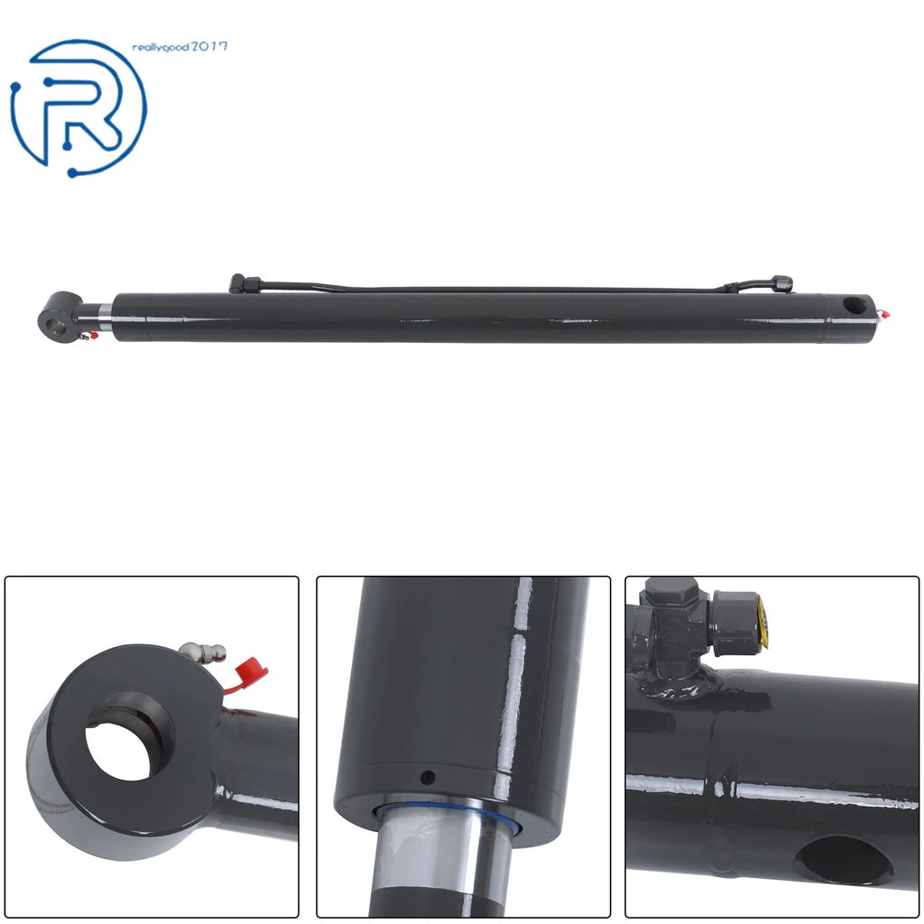Lift Cylinder for Bobcat Skid Steer Loader 863 864 S220 T200 (2000–2023)