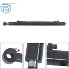 Lift Cylinder for Bobcat Skid Steer Loader 863 864 S220 T200 (2000–2023)