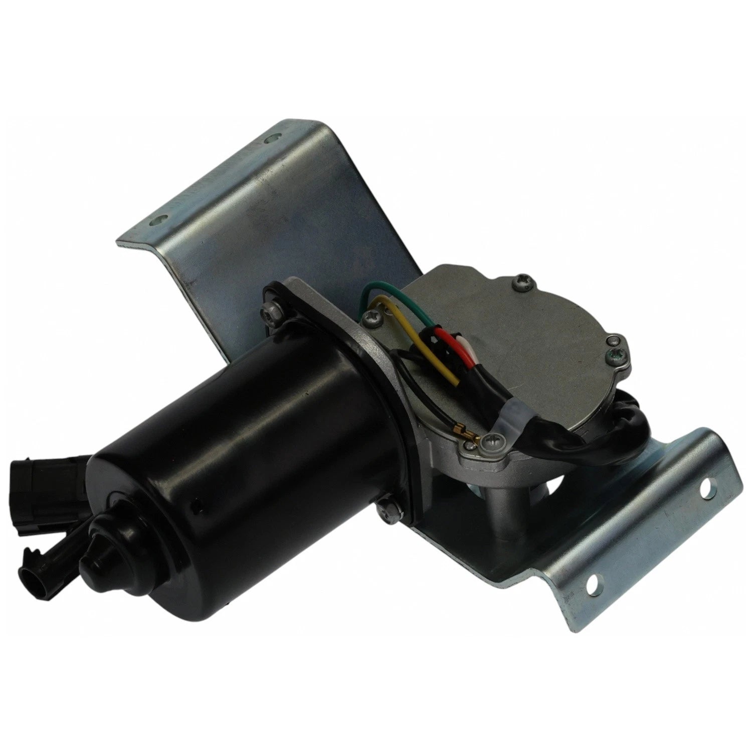 Windshield Wiper Motor for OEGparts (PPWPM8030) (2010–2015)