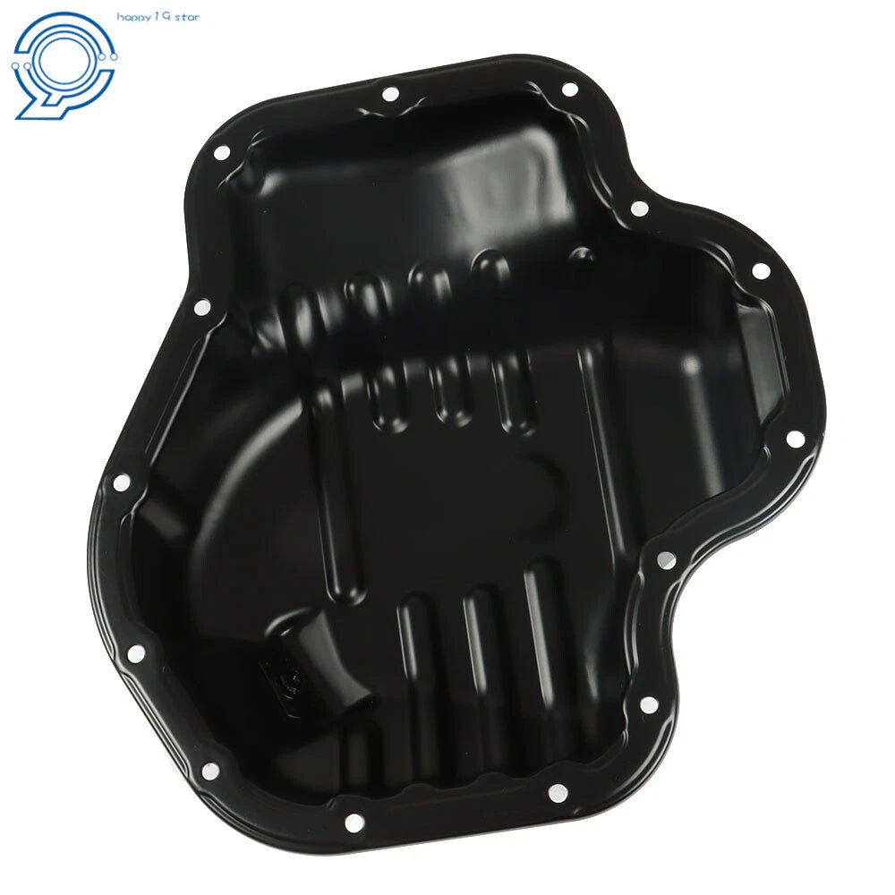 Engine Oil Pan for Toyota Camry Corolla Highlander RAV4 (2002–2019)