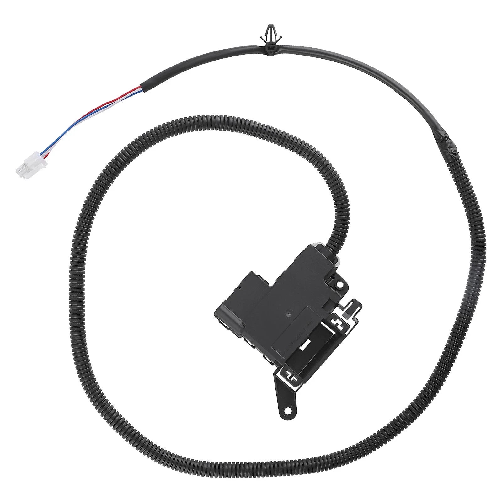 Plastic Lid Switch for Whirlpool Maytag Machines