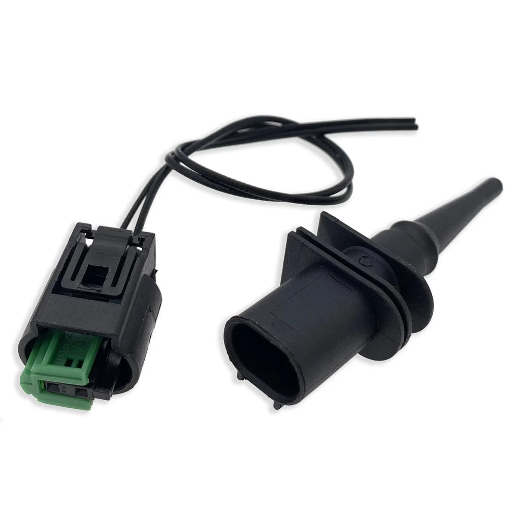 High Performance Ambient Temperature Sensor for BMW E46 (1999–2006)