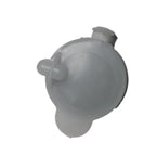 Reservoir Cap for 2016-2021 Mazda CX-3 CX3 (2016-2021)