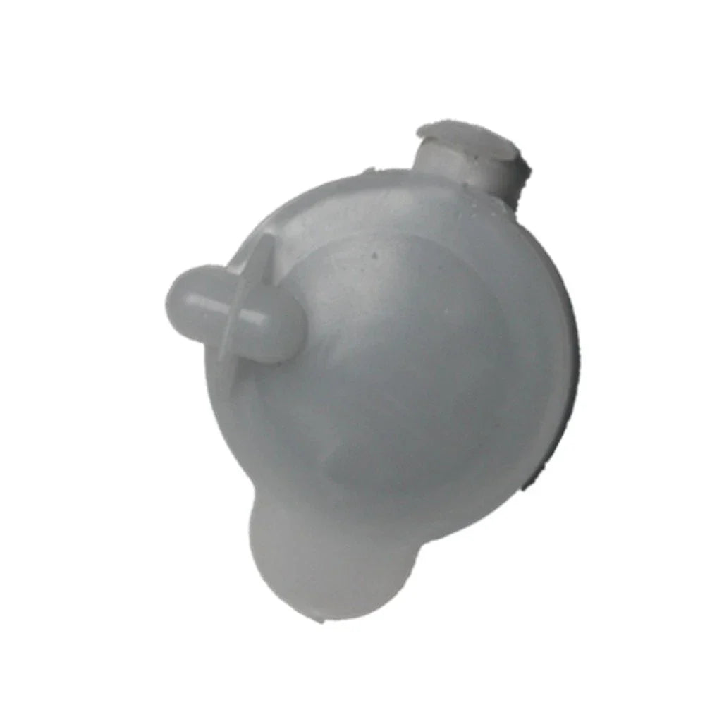 Reservoir Cap for 2016-2021 Mazda CX-3 CX3 (2016-2021)