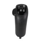 6 Speed Gear Shift Knob for Scania Truck