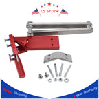 Blade Sharpener for Lawn Mower (5005)