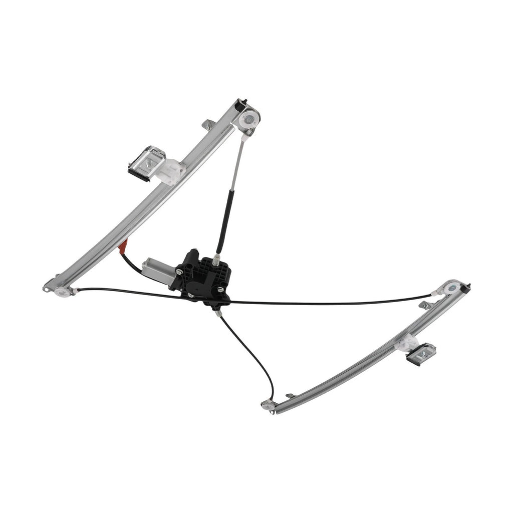 Front Right Power Window Regulator for Dodge Caravan (2004–2007) 4894526AA