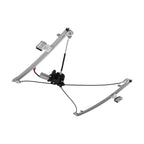 Front Right Power Window Regulator for Dodge Caravan (2004–2007) 4894526AA