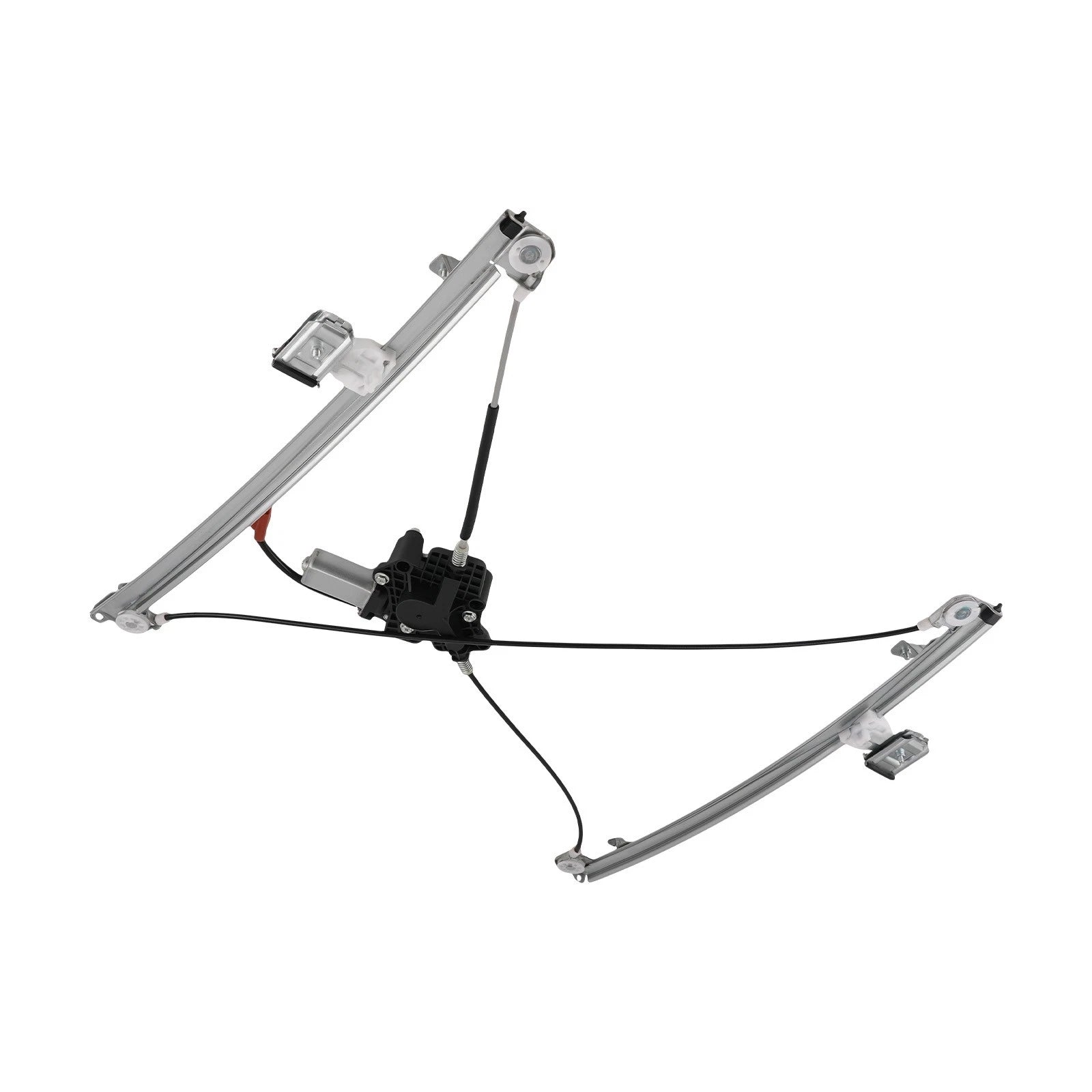 Front Right Power Window Regulator for Dodge Caravan (2004–2007) 4894526AA
