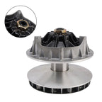 Front Clutch Variator Kit 0Jya-051000-30001 for Cfmoto CF1000SZ Zforce 950 Sport (2017–2023)