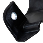Fan Shroud for Jeep Renegade (2015–2018)