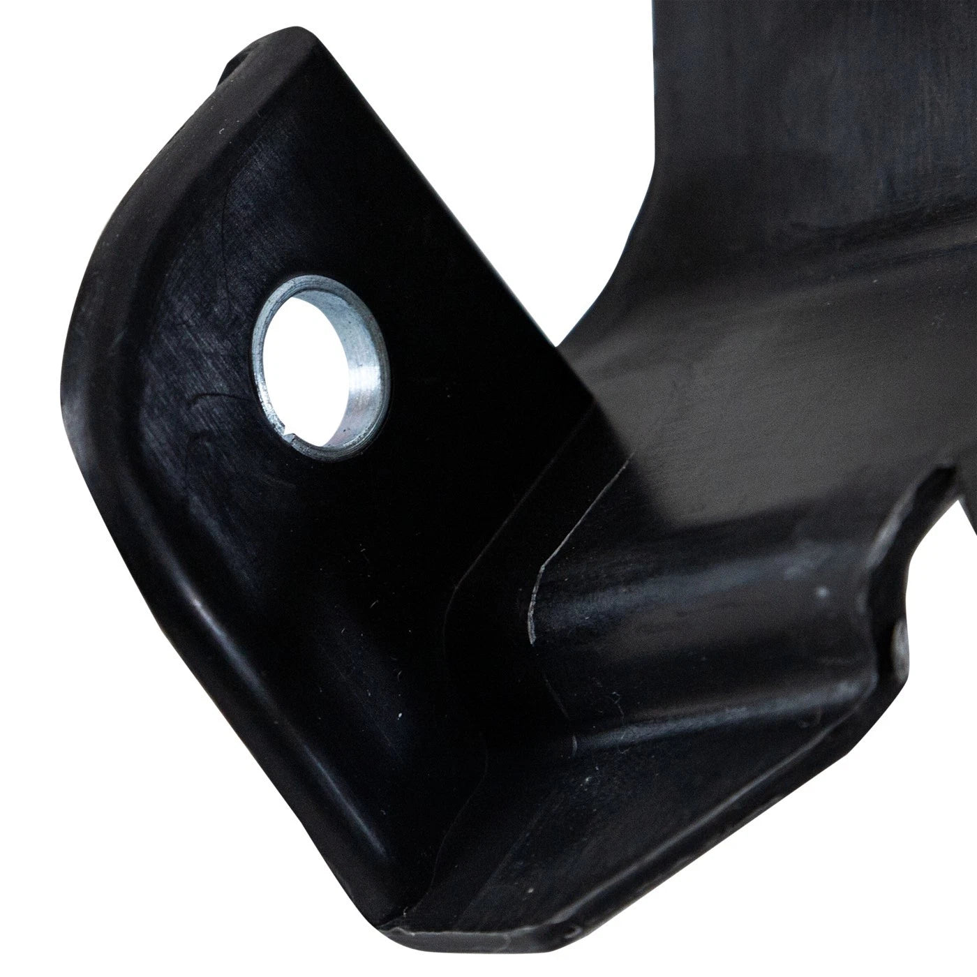 Fan Shroud for Jeep Renegade (2015–2018)