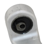 Front Left Lower Suspension Control Arm for Audi Q7 (2007–2015)