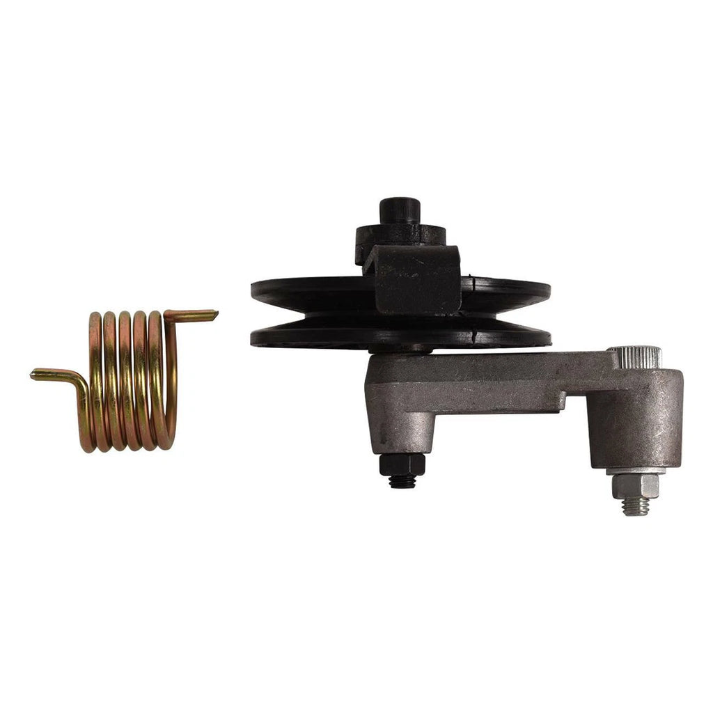 Cooling Fan Pulley Tensioner Kit for Bobcat 751 753 763 773 7753 (1990–2000)