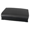 R8011 Seat Bottom for John Deere (Fits 20 5/8")