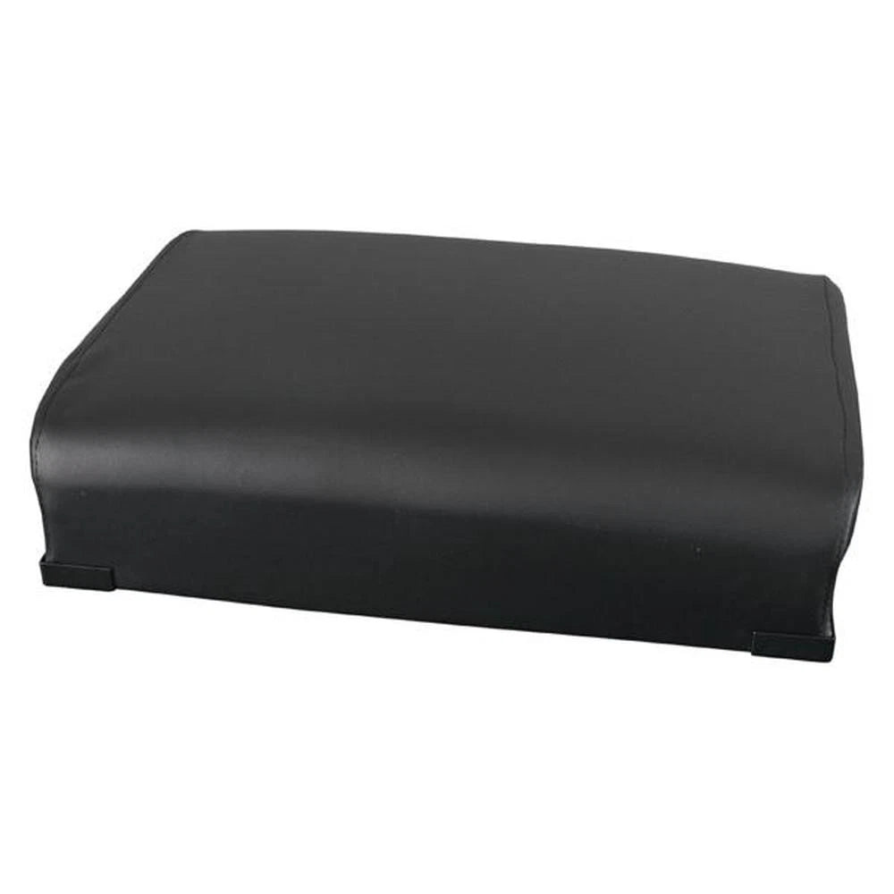 R8011 Seat Bottom for John Deere (Fits 20 5/8")