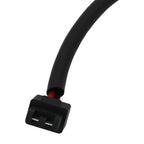Front Left Electric Window Lifter for Camaro (1993-2002)