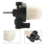 Fuel Filter for Mercury 4-Strokes 30HP F30 40HP F40 50HP F50 60HP (1990–2023) 35-879884T