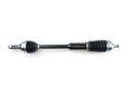 Monster XP Series Front Right CV Axle for Can-Am (705402098)