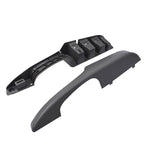 Pair Inside Pull Door Handle for Chevrolet Express Van Savana (2003-2018)