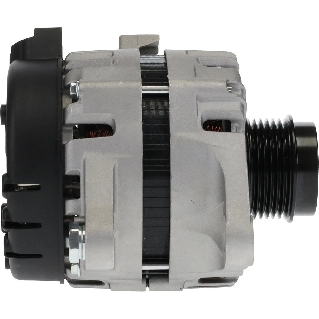 Alternator for Hyundai Elantra L4 1.8L (2014-2016)