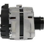 Alternator for Hyundai Elantra L4 1.8L (2014-2016)