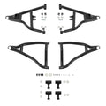 High Clearance Front A Arm for Polaris RZR 4 900/S 900 (2017–2021)