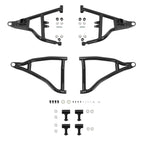 High Clearance Front A Arm for Polaris RZR 4 900/S 900 (2017–2021)