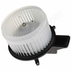 Heater Blower Motor Fan for Chrysler Town & Country, Grand Cherokee