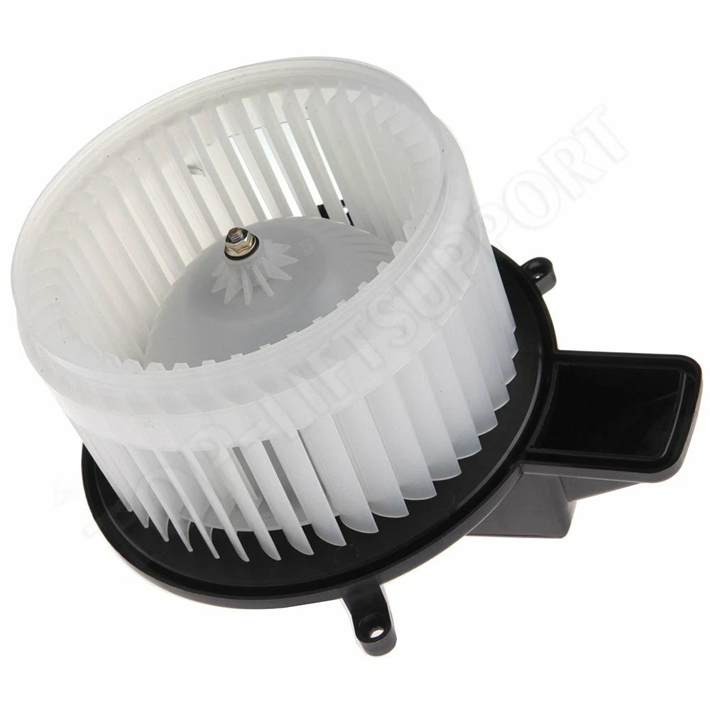 Heater Blower Motor Fan for Chrysler Town & Country, Grand Cherokee