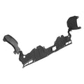 Front Engine Splash Shield Guard for Honda Civic (2006–2011) #74111SNAA00 #HO1228112