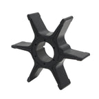 Water Pump Impeller for (OEM Numbers Included)