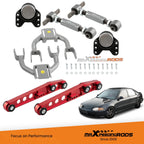 Coilovers & Control Arm Camber Kit for Acura Integra (1994-2001)
