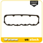 Cylinder Head Gasket Set for Jeep Wrangler (1997–2002)