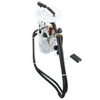 Delphi FG1198 Fuel Pump Module Assembly for Ford Thunderbird/Lincoln LS (2003–2005)