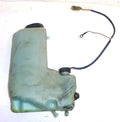 Oil Tank Sensor & Cap for Yamaha 90HP (1994–2009) 6H1-85720-15-00 6H1-21707-07-00
