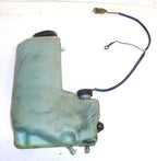 Oil Tank Sensor & Cap for Yamaha 90HP (1994–2009) 6H1-85720-15-00 6H1-21707-07-00