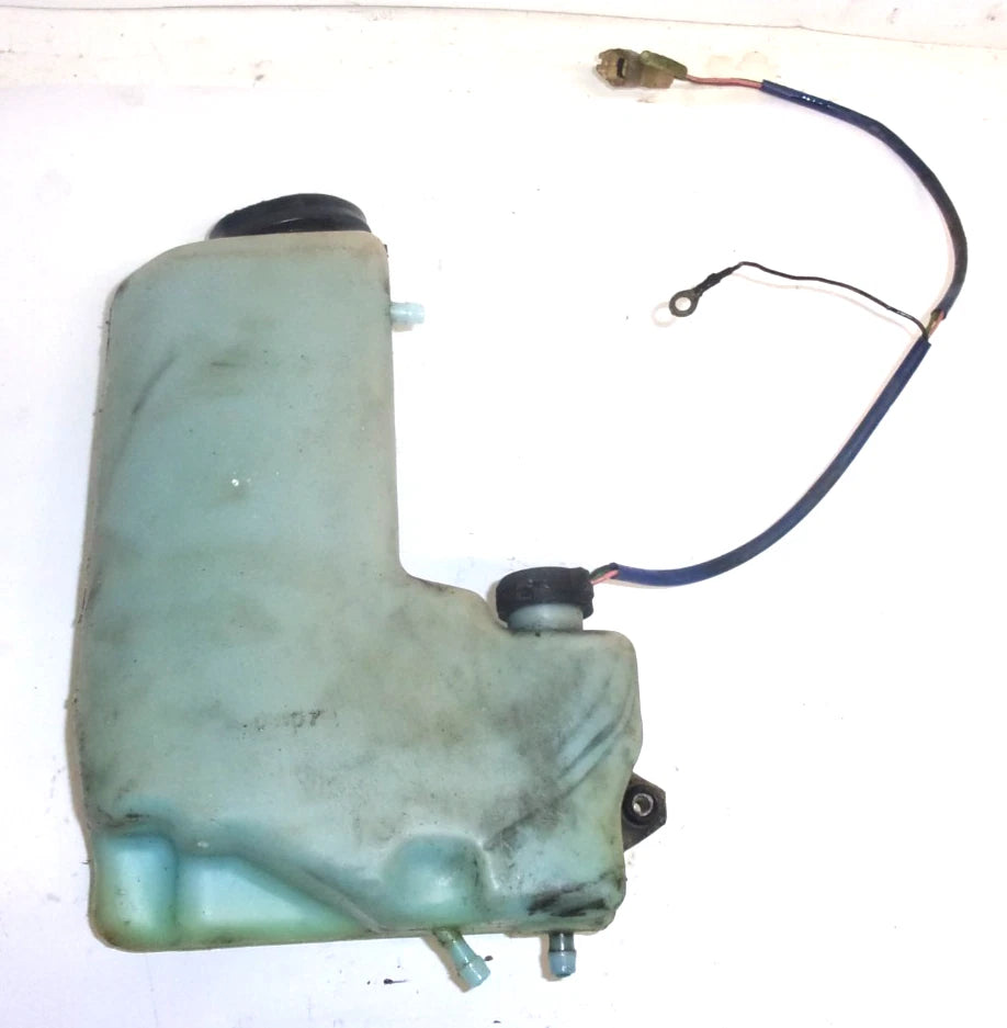 Oil Tank Sensor & Cap for Yamaha 90HP (1994–2009) 6H1-85720-15-00 6H1-21707-07-00