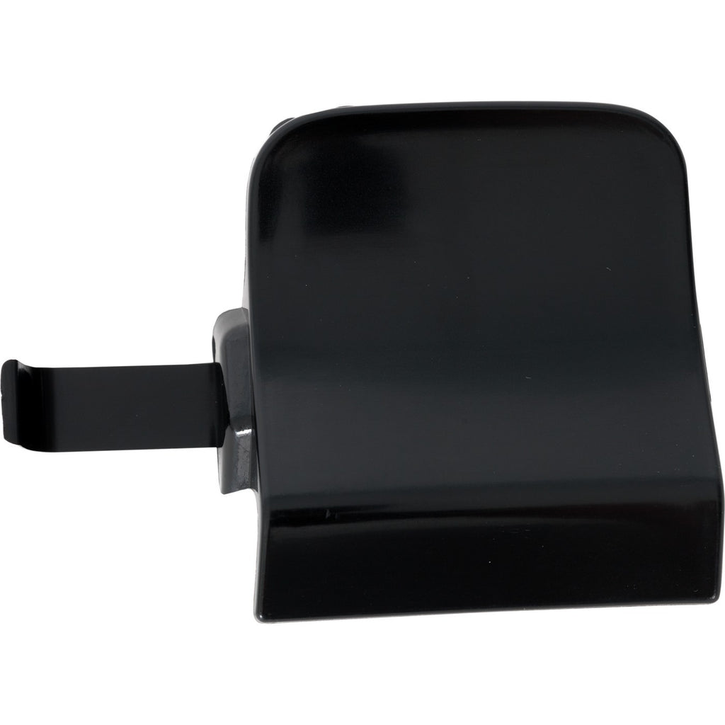 Tow Hook Rear for Honda Civic (2022–2024)
