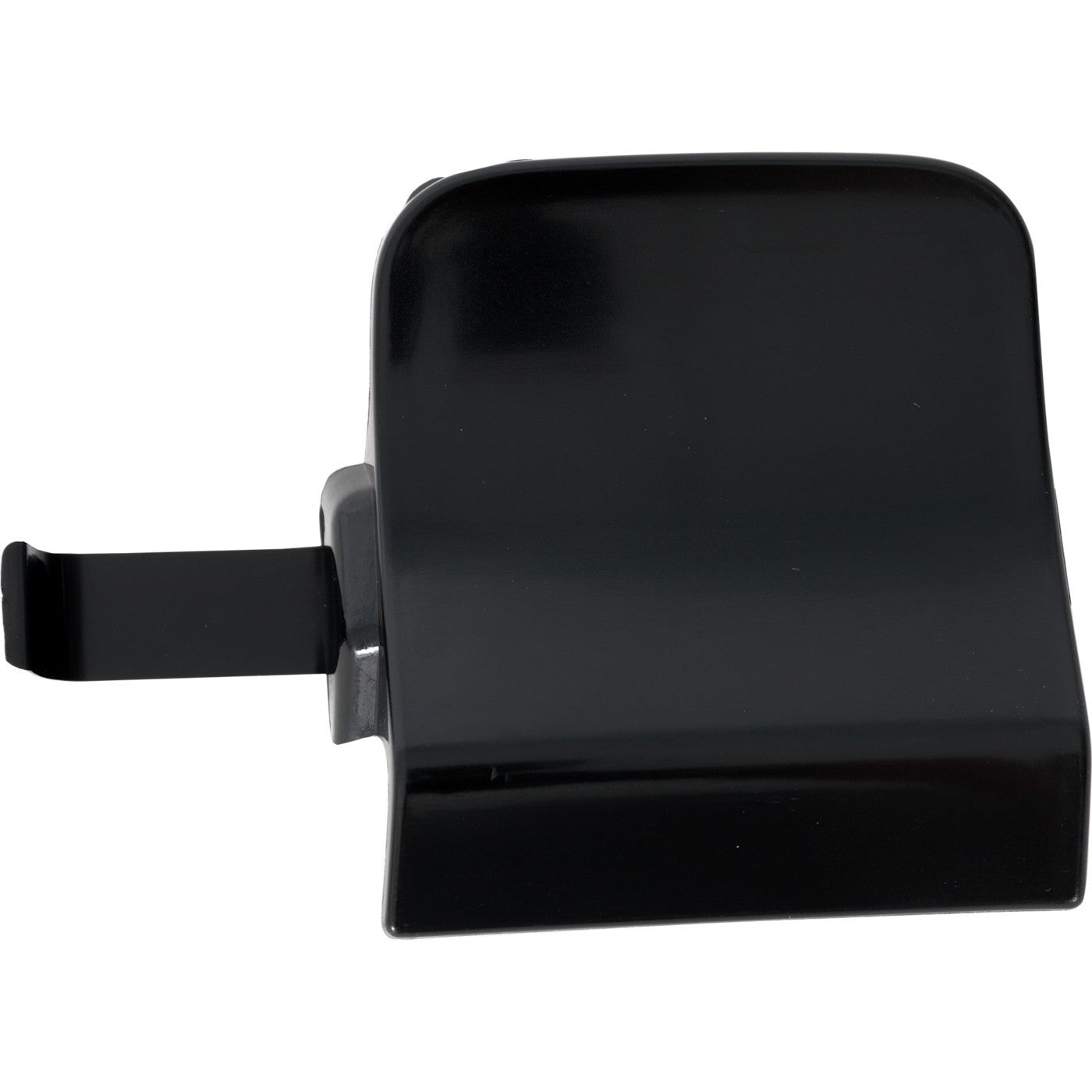Tow Hook Rear for Honda Civic (2022–2024)