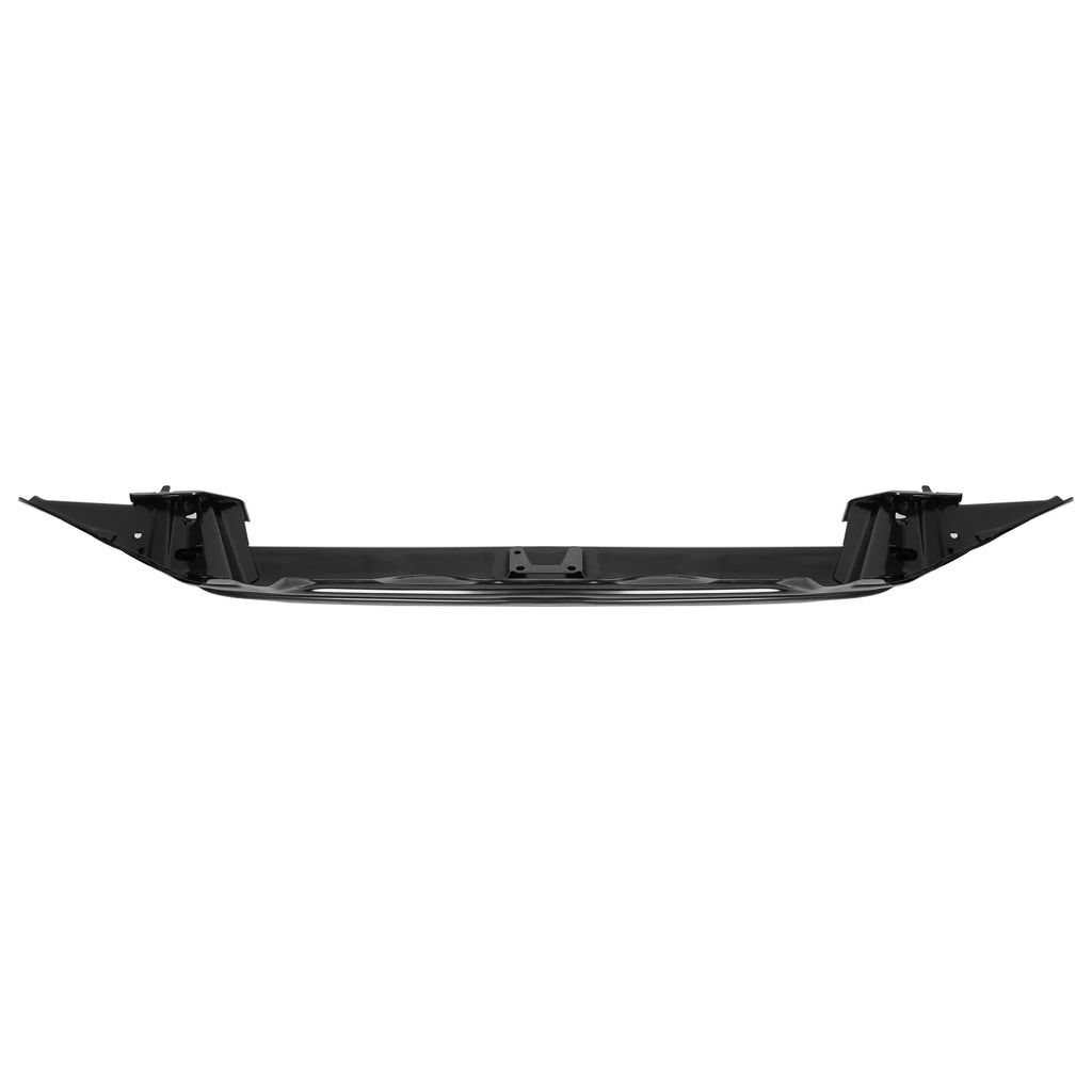 Front Bumper Reinforcement Impact Bar for Subaru Impreza (2012–2013)