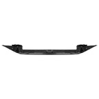 Front Bumper Reinforcement Impact Bar for Subaru Impreza (2012–2013)