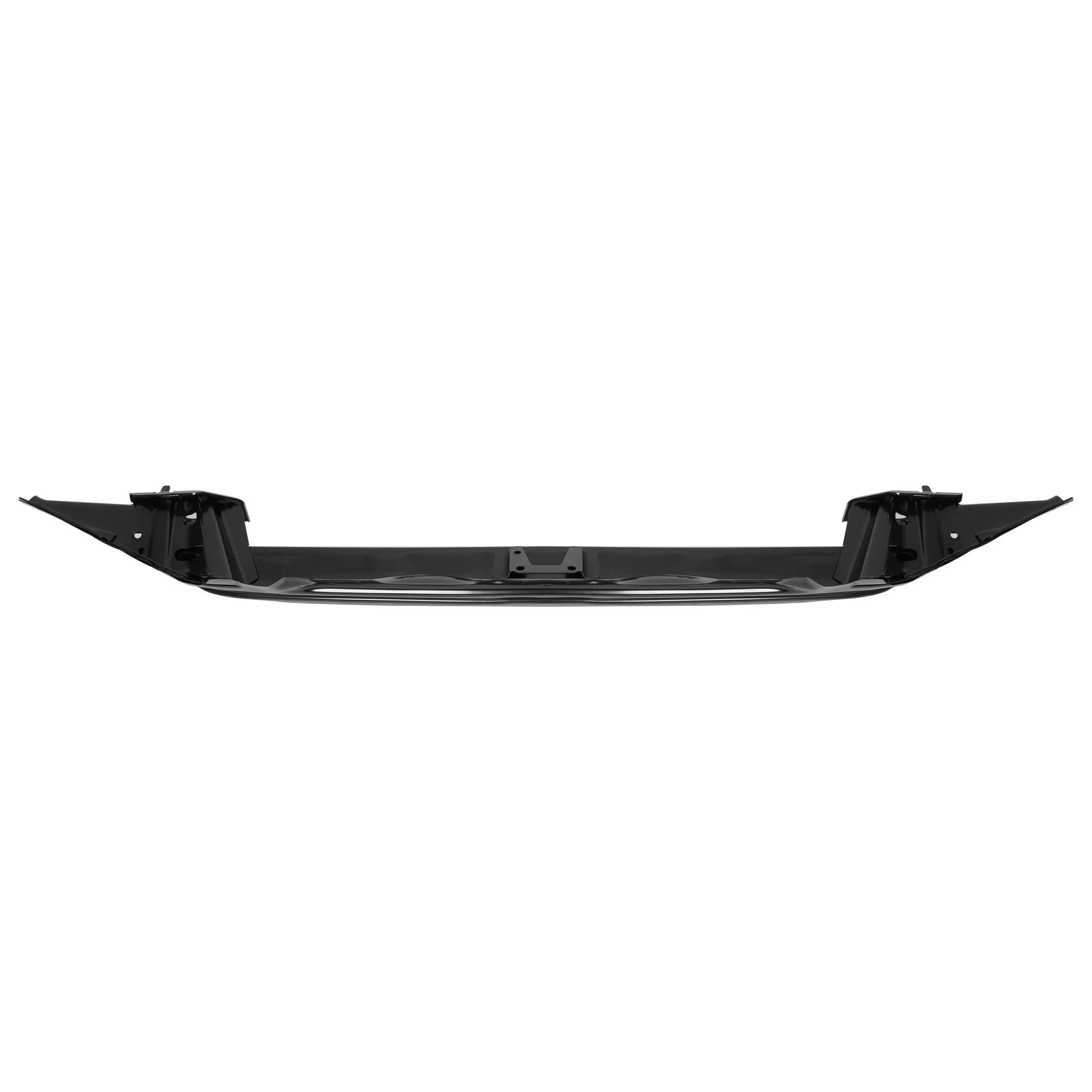 Front Bumper Reinforcement Impact Bar for Subaru Impreza (2012–2013)